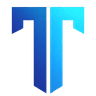 TechTur Solutions logo