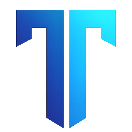 TechTur Solutions logo